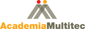 Sam4-Logo-Academia